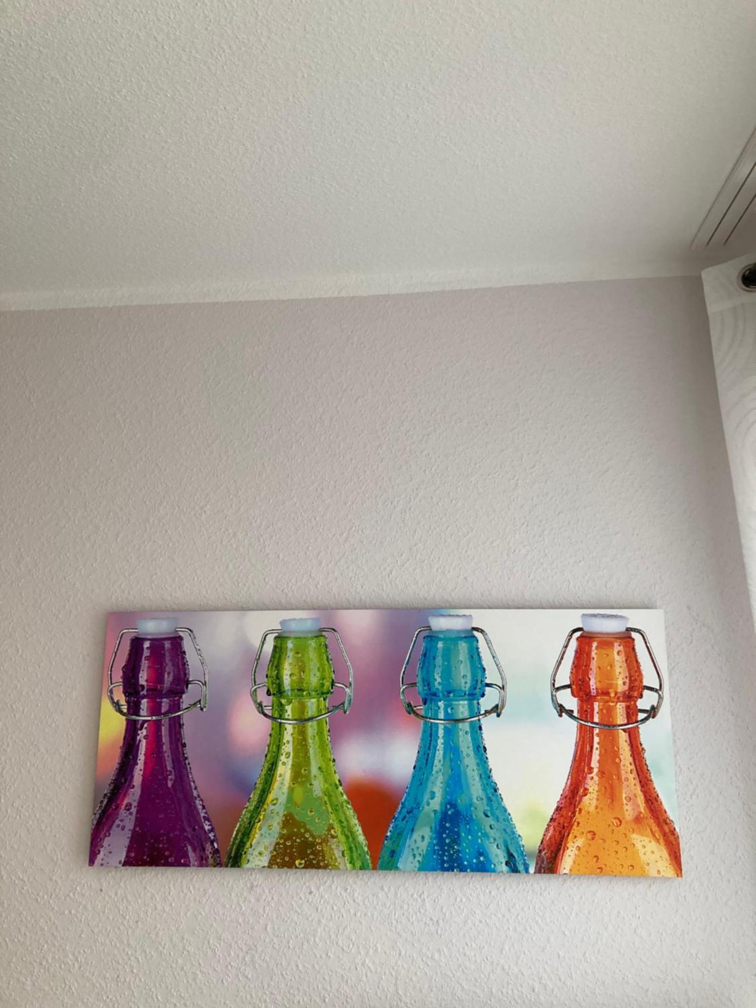 Ferienwohnung Keull Coesfeld Exterior foto